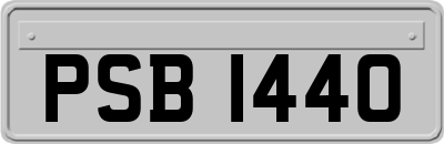 PSB1440