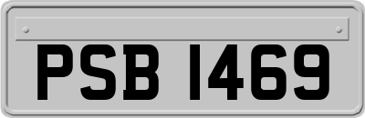 PSB1469