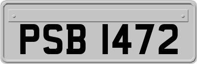 PSB1472