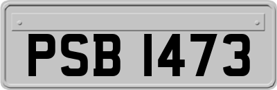 PSB1473