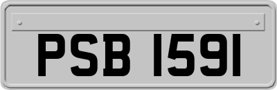 PSB1591