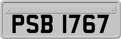 PSB1767