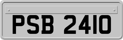 PSB2410