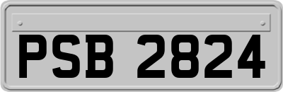 PSB2824