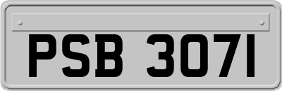 PSB3071