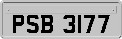 PSB3177
