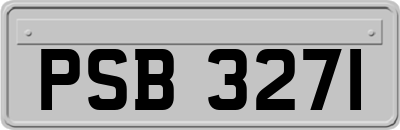 PSB3271