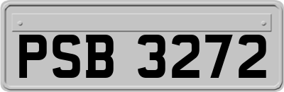 PSB3272