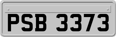 PSB3373