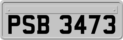 PSB3473
