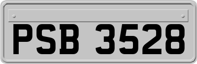 PSB3528
