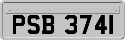 PSB3741