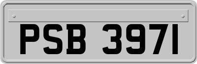 PSB3971