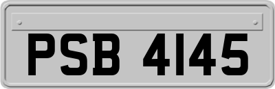 PSB4145