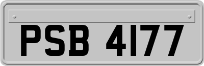 PSB4177