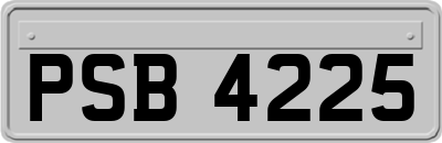 PSB4225