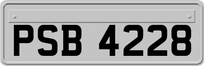 PSB4228