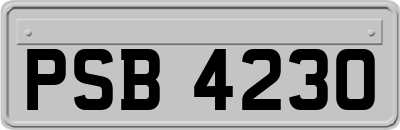 PSB4230