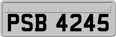 PSB4245