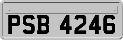 PSB4246