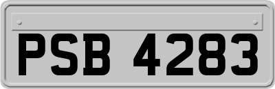 PSB4283