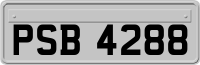 PSB4288