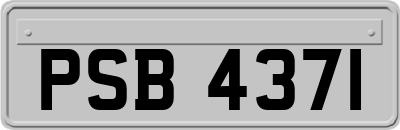 PSB4371