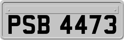 PSB4473