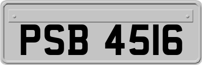 PSB4516