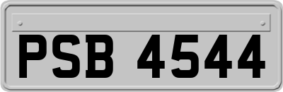PSB4544