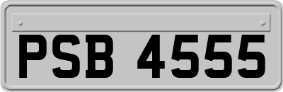 PSB4555