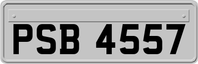 PSB4557