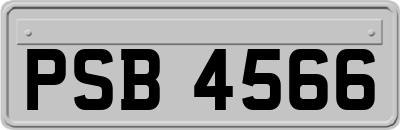 PSB4566