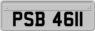 PSB4611
