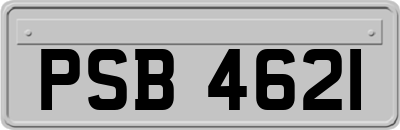 PSB4621