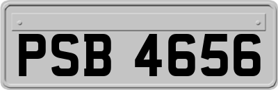 PSB4656