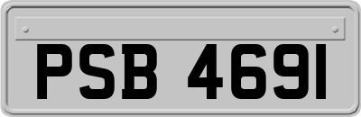 PSB4691