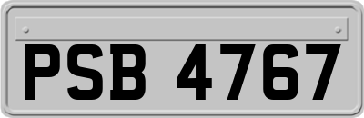 PSB4767