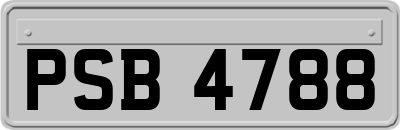 PSB4788