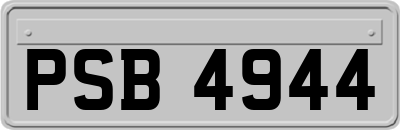 PSB4944