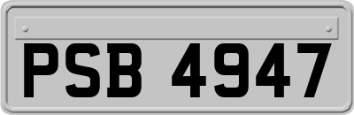 PSB4947