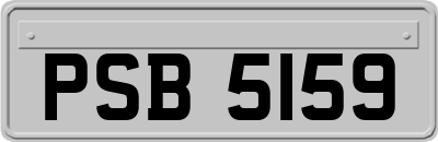 PSB5159