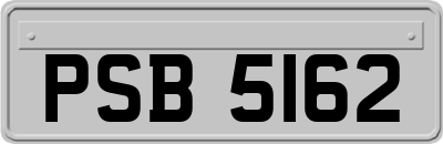 PSB5162