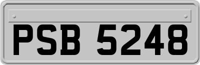 PSB5248