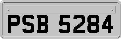 PSB5284