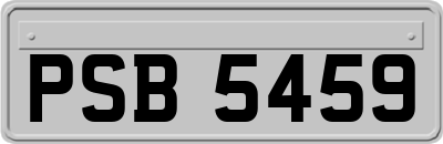 PSB5459