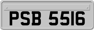 PSB5516