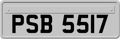 PSB5517