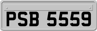PSB5559