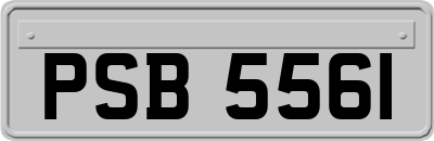PSB5561